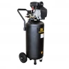BE AC2020 - 20 Gallon Vertical Compressor Single Stage -Generators & Compressors Sales vertical compressor