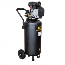 BE AC2020 - 20 Gallon Vertical Compressor Single Stage