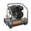 MI-T-M AM1-HH04-05WP 5-Gallon 118cc Honda Air Compressor -Generators & Compressors Sales work pro am1 hh04 05wp