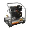 MI-T-M AM1-HM04-05WP 5-Gallon 136cc Mi-TM Engine Compressor -Generators & Compressors Sales work pro am1 hm04 05wp