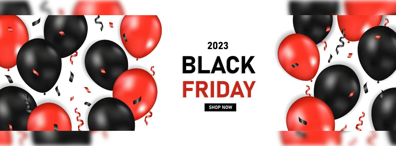 Generators & Compressors Sales -Generators & Compressors Sales 228